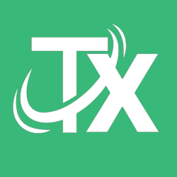 TuanXinh - UpDeSieuCapPro v3.6.9